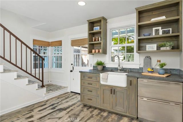 44 59th, Long Beach, CA 90803