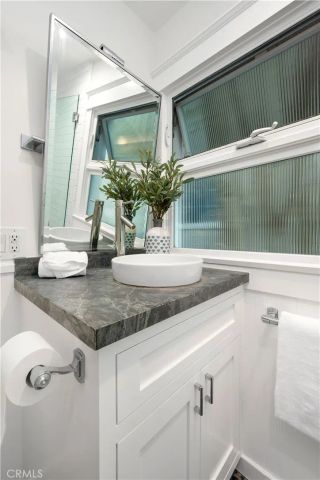 44 59th, Long Beach, CA 90803