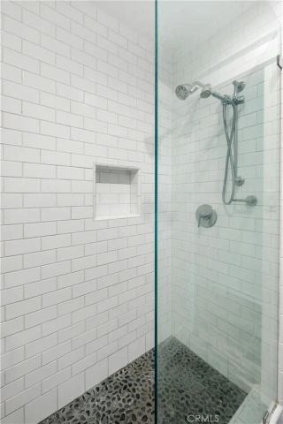 44 59th, Long Beach, CA 90803