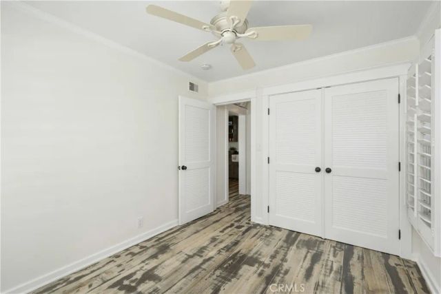 44 59th, Long Beach, CA 90803