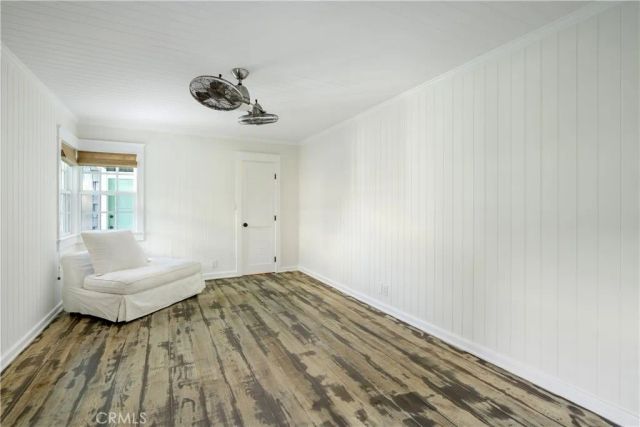 44 59th, Long Beach, CA 90803