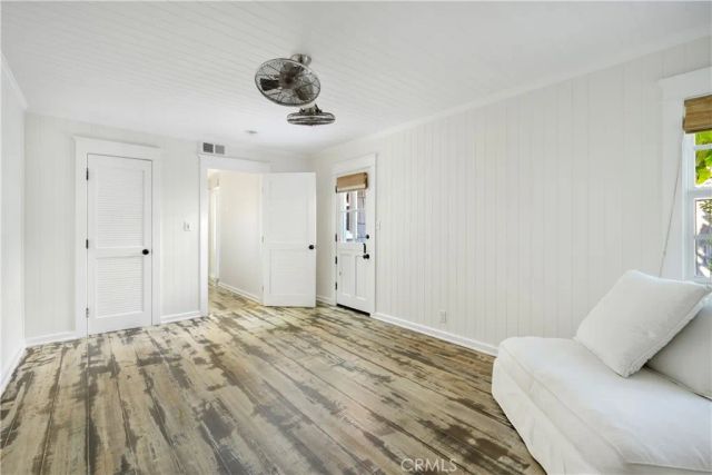 44 59th, Long Beach, CA 90803