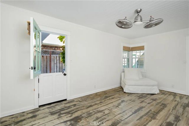 44 59th, Long Beach, CA 90803