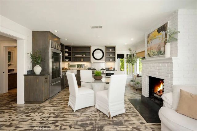 44 59th, Long Beach, CA 90803