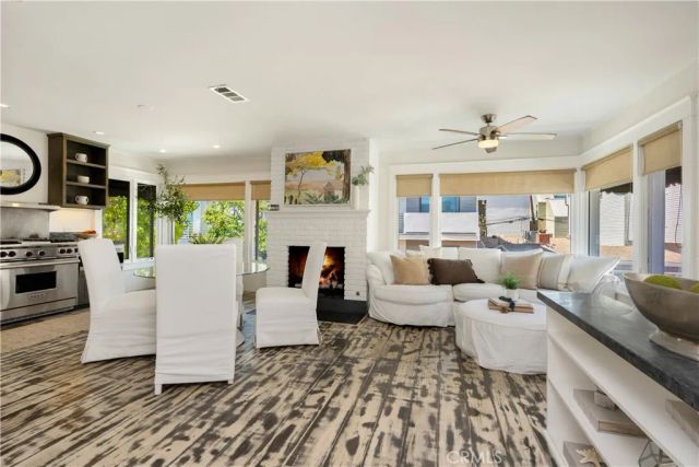 44 59th, Long Beach, CA 90803