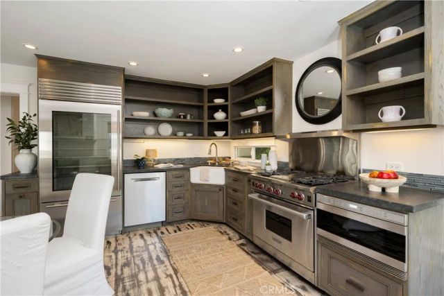 44 59th, Long Beach, CA 90803