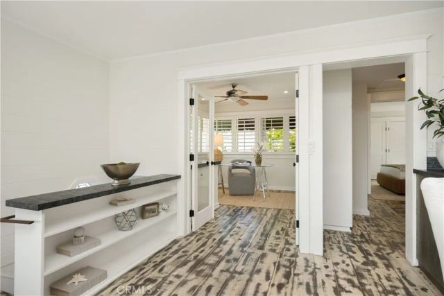 44 59th, Long Beach, CA 90803