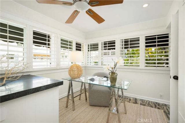 44 59th, Long Beach, CA 90803