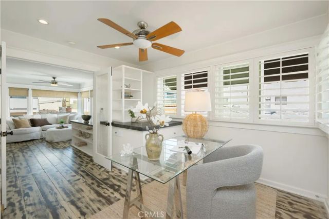 44 59th, Long Beach, CA 90803