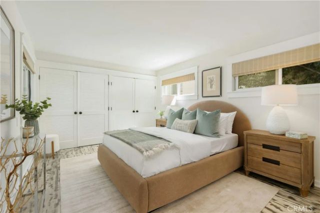 44 59th, Long Beach, CA 90803