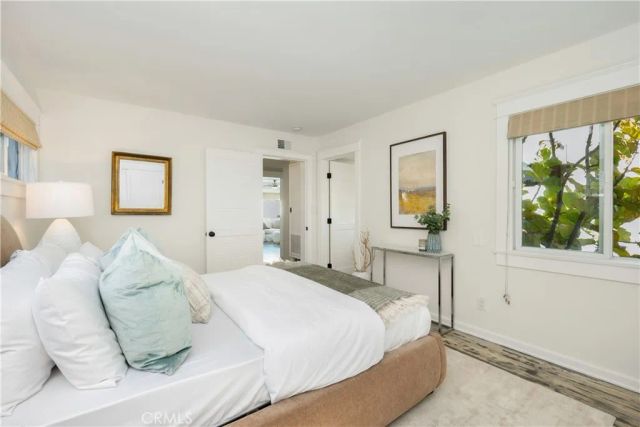 44 59th, Long Beach, CA 90803