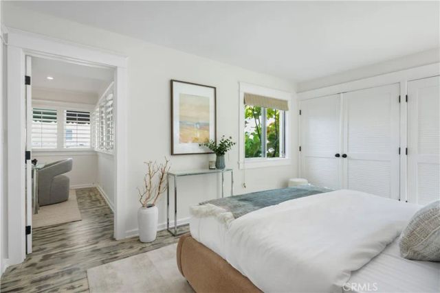 44 59th, Long Beach, CA 90803