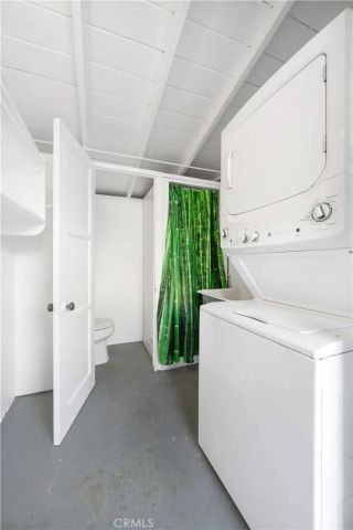 44 59th, Long Beach, CA 90803