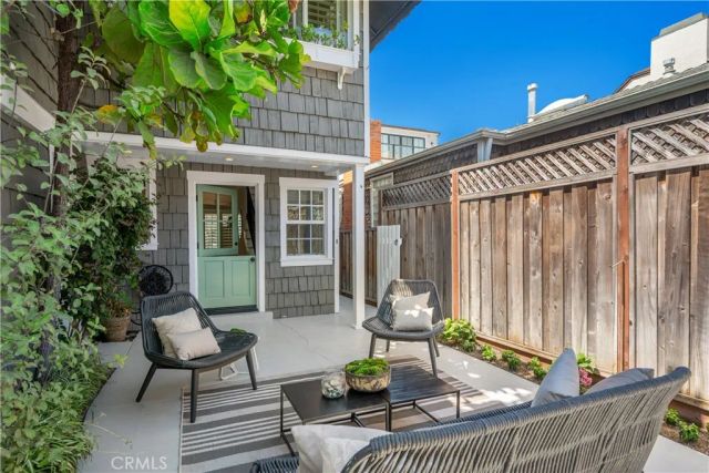 44 59th, Long Beach, CA 90803