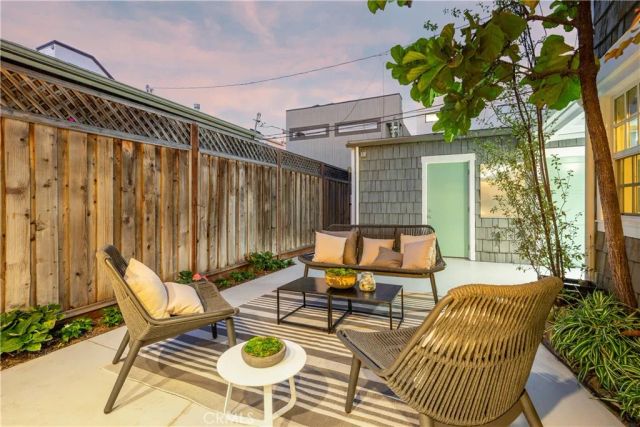 44 59th, Long Beach, CA 90803