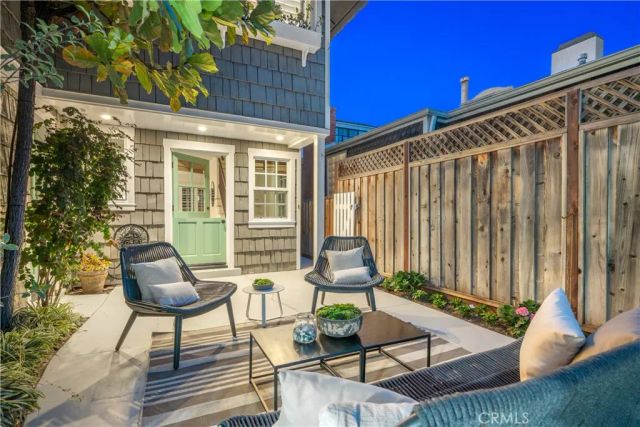 44 59th, Long Beach, CA 90803