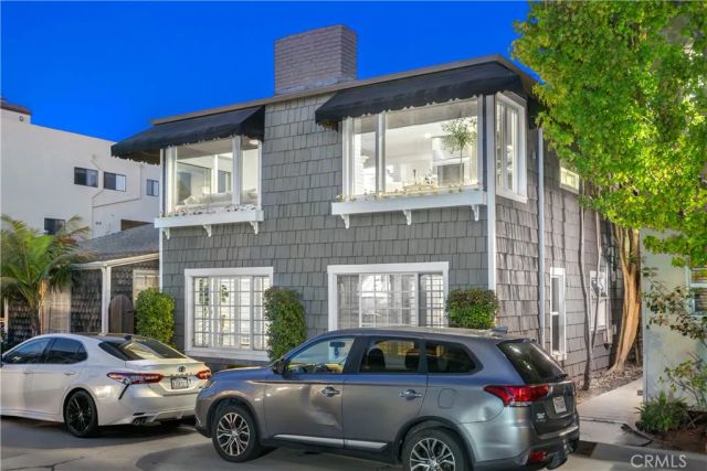 44 59th, Long Beach, CA 90803