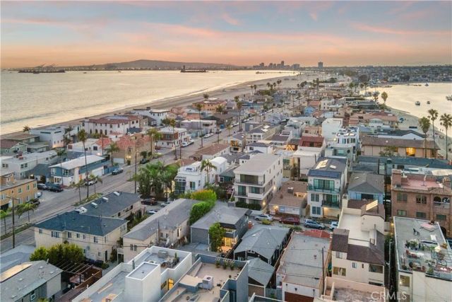 44 59th, Long Beach, CA 90803