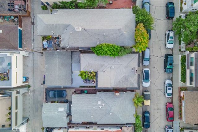 44 59th, Long Beach, CA 90803