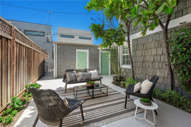 44 59th, Long Beach, CA 90803