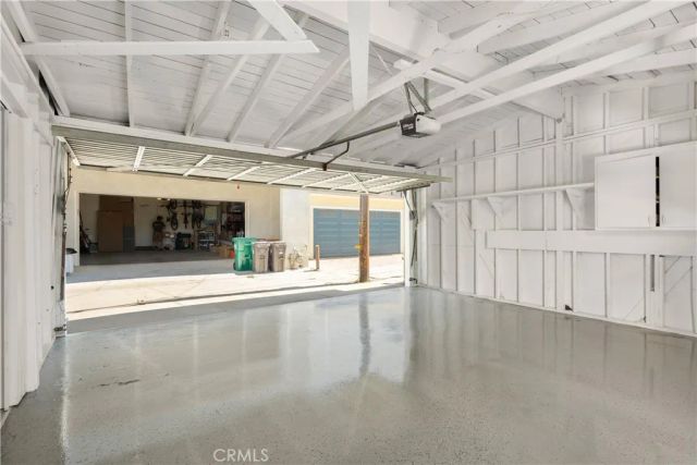 44 59th, Long Beach, CA 90803