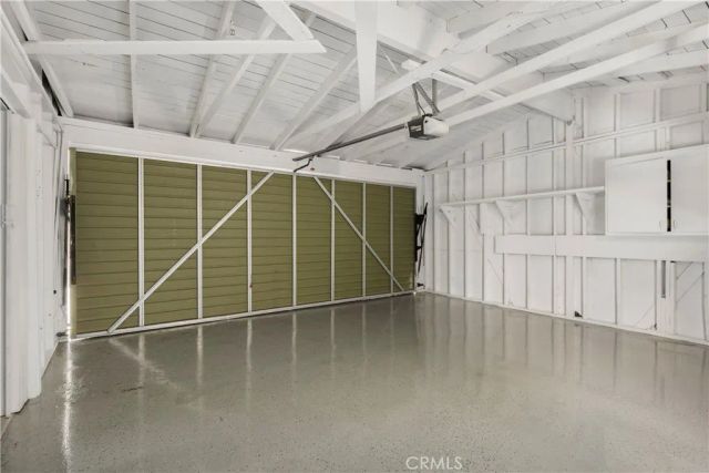 44 59th, Long Beach, CA 90803