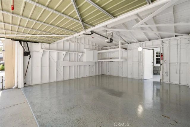 44 59th, Long Beach, CA 90803