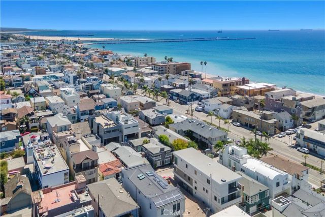 44 59th, Long Beach, CA 90803