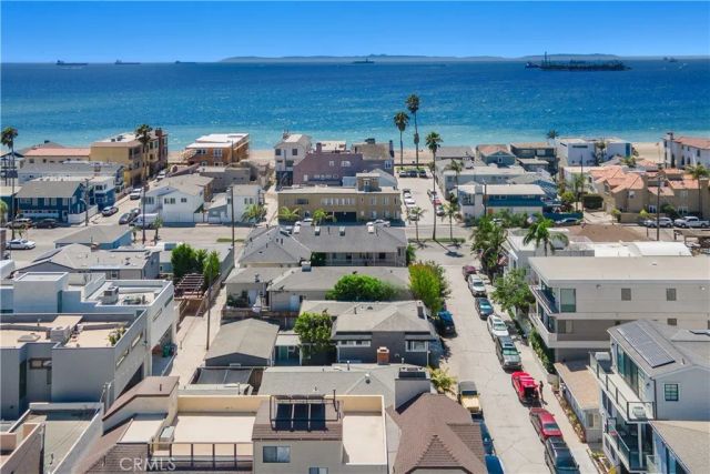 44 59th, Long Beach, CA 90803
