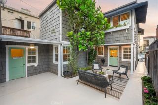 44 59th, Long Beach, CA 90803