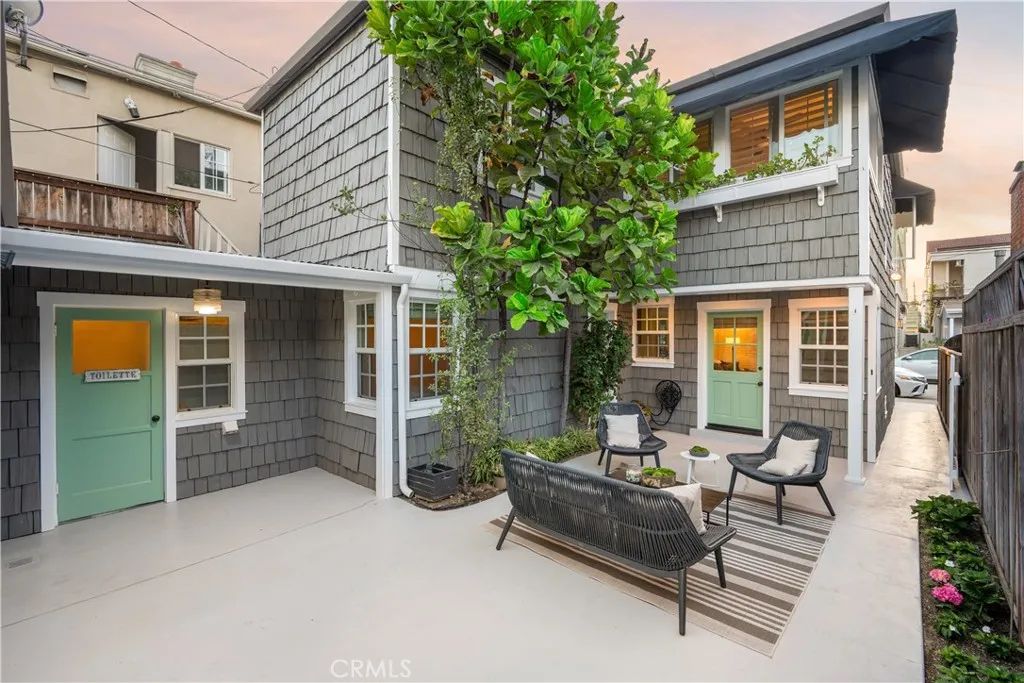 44 59th, Long Beach, CA 90803