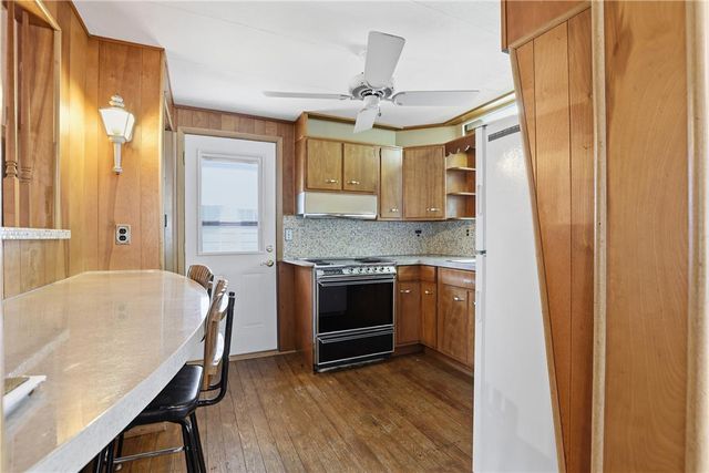 616 Forrest Street, Fountain Hill Boro, PA 18015