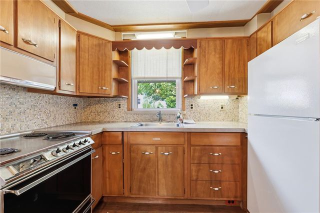 616 Forrest Street, Fountain Hill Boro, PA 18015