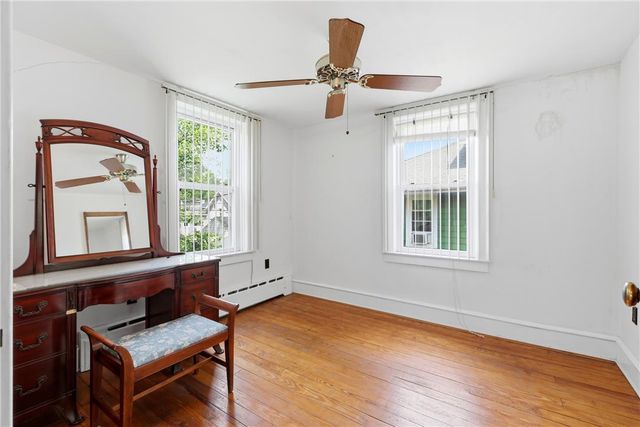 616 Forrest Street, Fountain Hill Boro, PA 18015