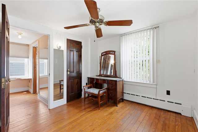 616 Forrest Street, Fountain Hill Boro, PA 18015