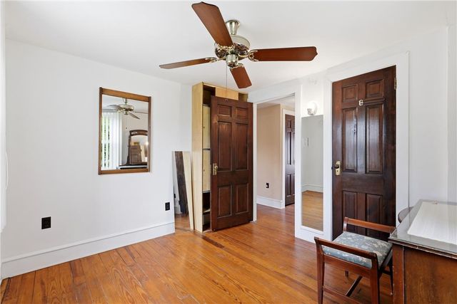 616 Forrest Street, Fountain Hill Boro, PA 18015