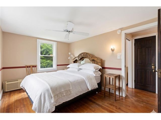 616 Forrest Street, Fountain Hill Boro, PA 18015