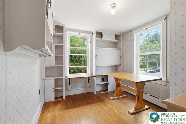 616 Forrest Street, Fountain Hill Boro, PA 18015