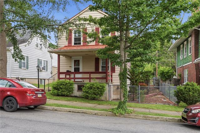 616 Forrest Street, Fountain Hill Boro, PA 18015