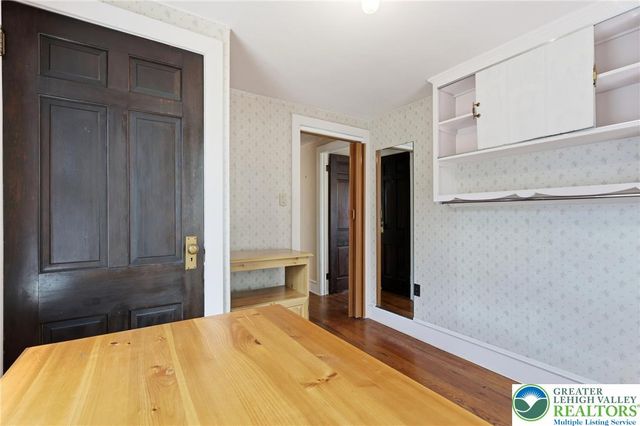 616 Forrest Street, Fountain Hill Boro, PA 18015