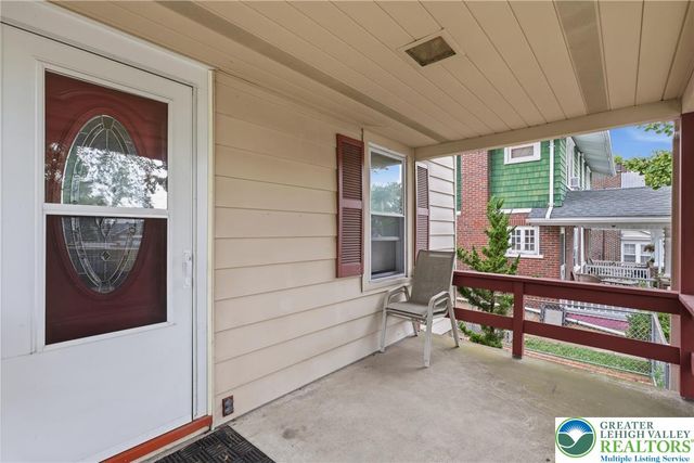 616 Forrest Street, Fountain Hill Boro, PA 18015