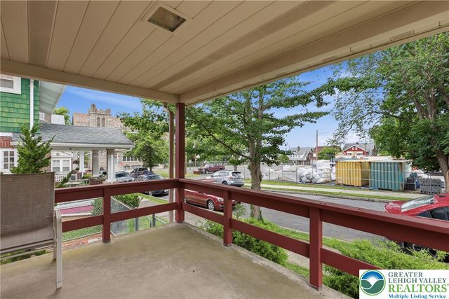 616 Forrest Street, Fountain Hill Boro, PA 18015
