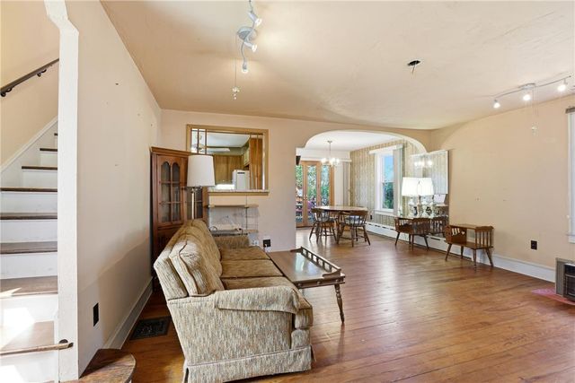 616 Forrest Street, Fountain Hill Boro, PA 18015