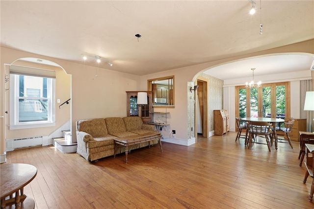 616 Forrest Street, Fountain Hill Boro, PA 18015