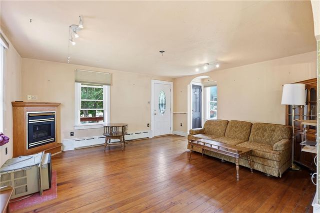 616 Forrest Street, Fountain Hill Boro, PA 18015