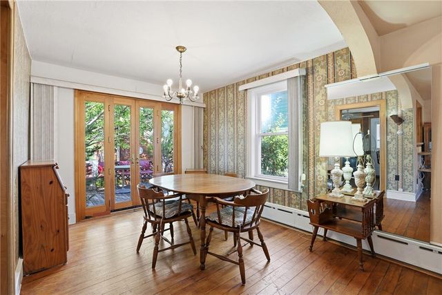 616 Forrest Street, Fountain Hill Boro, PA 18015