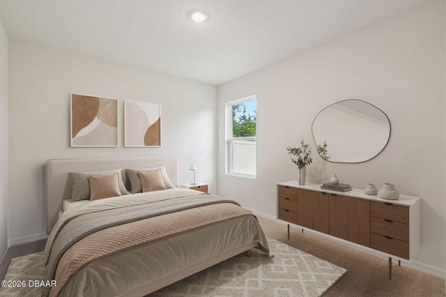 1356 Fountain View Street, Ormond Beach, FL 32174