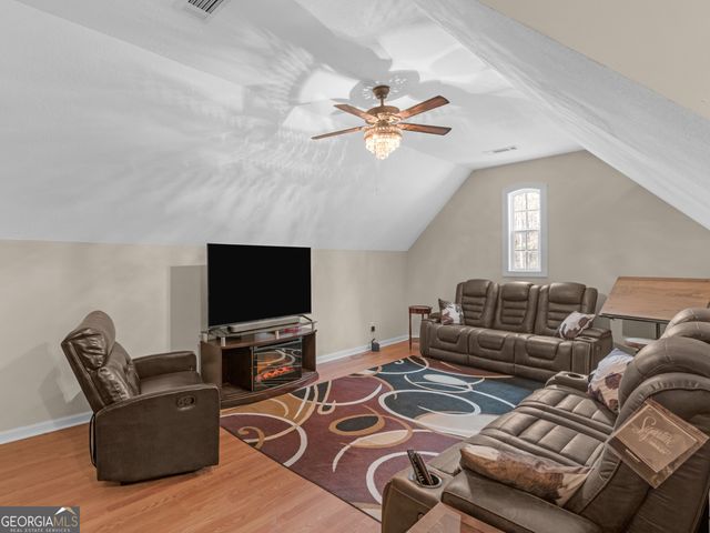 355 Parker Road, Covington, GA 30014