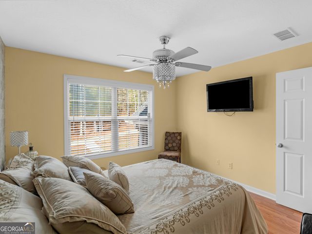 355 Parker Road, Covington, GA 30014
