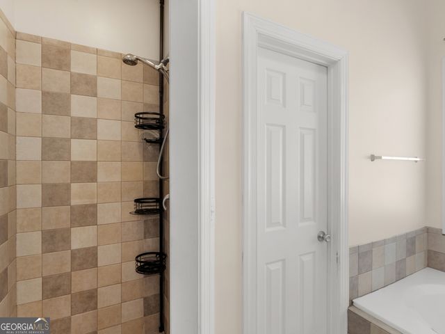 355 Parker Road, Covington, GA 30014